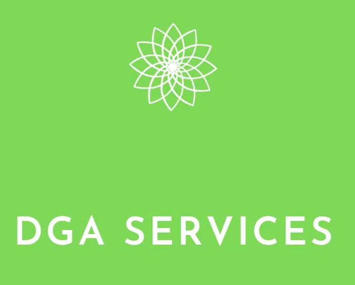 dgaservices.basicshippinginc.com